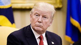 Не голосуют американские евреи за Трампа, только советские и израильские