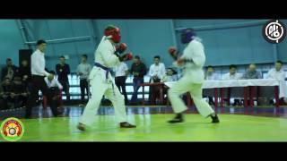 OYDENE 2016