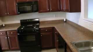 "Atlanta Townhomes for Rent" 3BR/2.5BA by "Property Management Atlanta"