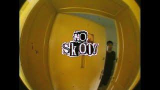 No Skool (Skoob102 & Stacks102) x Ion Miles - Nicht an uns geglaubt (Remix) (OFFICIAL VIDEO)