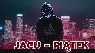 JACU - PIĄTEK (2024)