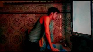 Ahmed Taha Elkhaouli 1 year transformation - motivation video