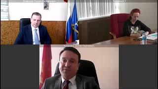 Куда повезут мусор на западе области?
