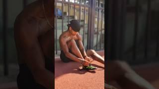 Hope  #running #training #track #trackandfield #srilanka #sprinter #100m #shorts