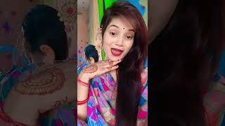 kya tumhen pata hai Vivek Chauhan Swati short video