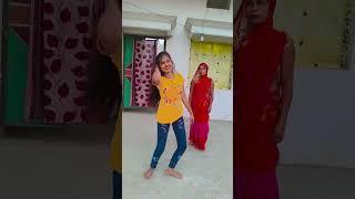 aaja ladki deewani new song gajab dance