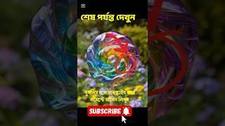 'Makka Madina Allah #viral #allah #shorts #youtubeshorts(part=99)