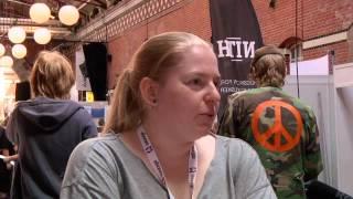 Producer @ Avalanche Studios