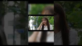 Korean drama short 