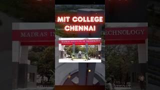 MIT College Cutoff 2025 Revealed | Exact Rank, Latest Trends & Admission Secrets #shorts