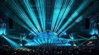 @super8andtab play 'Super8 & Tab - Apollo' ▼ (Live at Transmission Netherlands 2023) [4K]