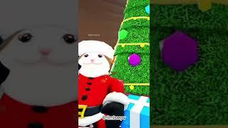 Чипи чипи чапа чапа #cdt #timismpv #cardealershiptycoon #roblox #роблокс #cdt #рекомендации #рек