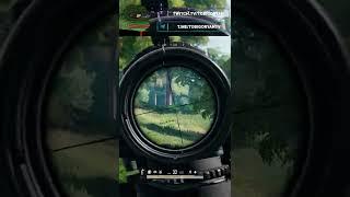 Побывал во Вьетнаме бесплатно. Спасибо ПАБГУ/PUBG! Подписывайтесь на Twitch, YouTube и Telegram!