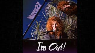 Nuva Macare – "I'm Out!"