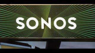 Sonos Play Bar - Real Life Gadget Review