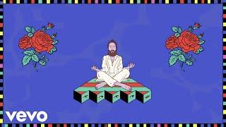Avi Kaplan - It Knows Me