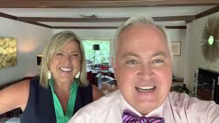 OPEN HOUSE - 1238 43rd Ave N, St. Petersburg, FL 33703 | Brad Bohnert - Your Tampa Bay Realtor