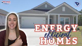 New Construction ALL Under $400k! | Cypress Ridge by Meritage Homes