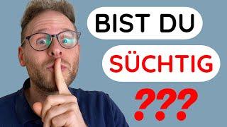 Was tun gegen Heißhunger auf Süßes? - 3 einfache Tipps