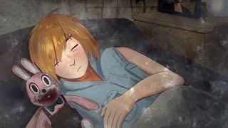 2 Hours of Silent Hill Facts to Fall Asleep To