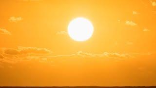 Milan records hottest day in 260 years