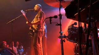 Built to Spill – Strange (Live 05/10/2022 at The Broadberry in Richmond, VA)