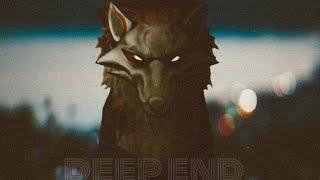 deep end wcmv
