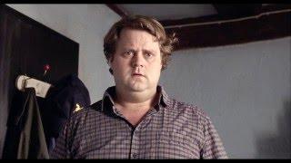 Finn und der Weg zum Himmel - Teaser#1