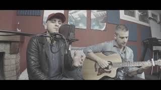 Michele Mirenna e Dan Logoluso (Acoustic Duo)