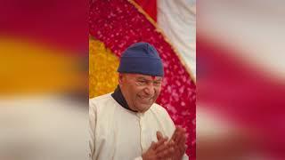 ...the well is inside...Papaji
