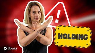 Connaître les RISQUES de la holding ! 