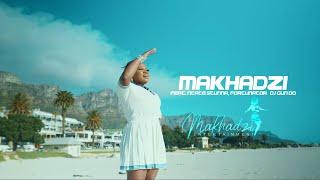 Makhadzi Entertainment - Movie (Official Music Video) feat. Ntate Stunna, Fortunator & DJ Gun-Do SA