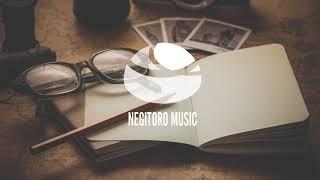 Clean Bandit & Jess Glynne - Real Love (Acoustic Version)