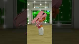 how can we go back to being friends?#robloxshorts #roblox