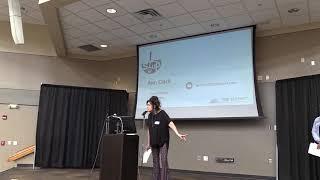 Fort Wayne SOUP September 19, 2019