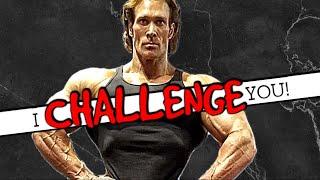 I Am Calling Mike O'Hearn Out NOW.