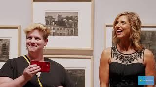 2022 Arts Partners Just Add Arts Symposiu