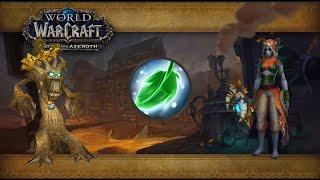 3.4k IO Restoration Druid | The Motherlode!! +16 | Healer POV | TWW Season 2