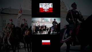 #polish #military #history #poland