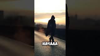 Смысл жизни что, если ответа нет? #философия #смыслжизни  #Сократ #Камю #Ницше #жизнь  #размышления