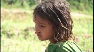 SMILE PINKI: Academy Award Winning Documentary Trailer