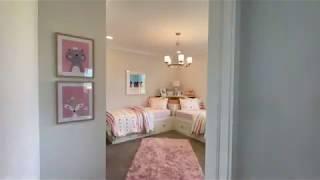 Rowan at Manderlie in Port St. Lucie, FL | Mattamy Homes in Southeast Florida, FL