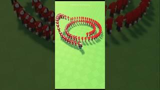 Jason & Zenichi JJ Maizen | Spiral Waves #roblox #zenichi #jj #maizen
