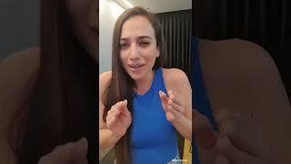 מה כדאי לאכול כדי להתאזן הורמונאלית ולרדת 5-10 קילוגרמים ב3 חודשים מירית ברודט תוכנית מלאה