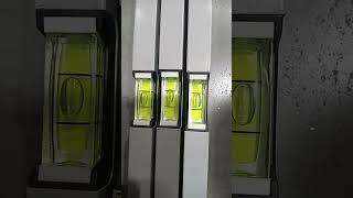 Как выбрать нормальный уровень из бюджетных