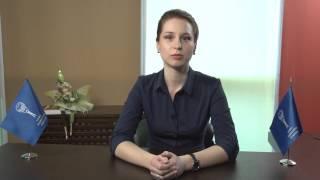 Влияние электронных устройств на психику ребенка. Советы родителям - Союз педиатров России.