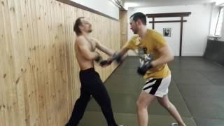 VID 20160423 104940