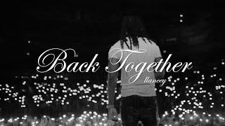 (Free) Polo G Type Beat x Scorey Type Beat - "Back Together"