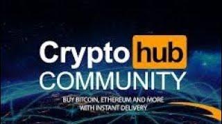 Earn Free CryptoHub  Subscribe Now to Earn Cryptocurrency Free 