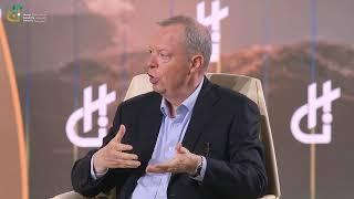 HCI 2025 - #BeyondReadiness Arena - DAY1 - ENGLISH